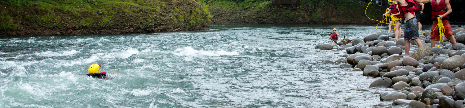 Aerie Backcountry Medicine