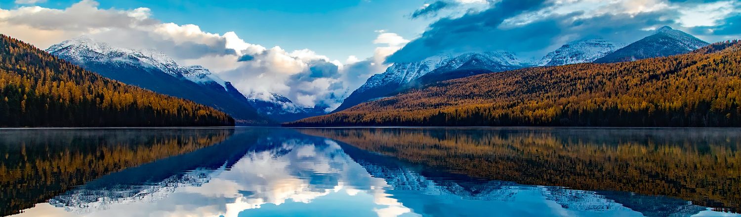 How the Best
Prepare for the Worst&trade;